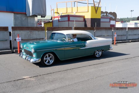 2018-goodguys-pacific-northwest-nationals-coverage-and-top-picks-2018-08-20_14-29-09_977874