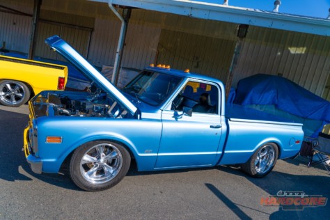 2018-goodguys-pacific-northwest-nationals-coverage-and-top-picks-2018-08-20_14-29-15_355364