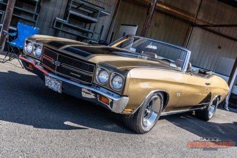2018-goodguys-pacific-northwest-nationals-coverage-and-top-picks-2018-08-20_14-29-27_397203