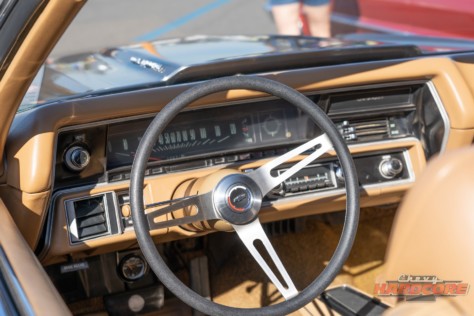 2018-goodguys-pacific-northwest-nationals-coverage-and-top-picks-2018-08-20_14-29-38_654490