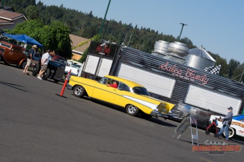 2018-goodguys-pacific-northwest-nationals-coverage-and-top-picks-2018-08-20_14-29-44_446759