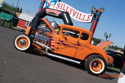 2018-goodguys-pacific-northwest-nationals-coverage-and-top-picks-2018-08-20_14-30-02_518701