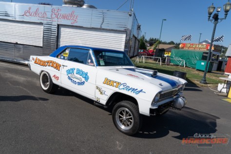 2018-goodguys-pacific-northwest-nationals-coverage-and-top-picks-2018-08-20_14-30-08_335162