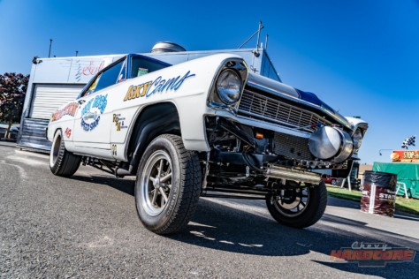 2018-goodguys-pacific-northwest-nationals-coverage-and-top-picks-2018-08-20_14-30-14_395135