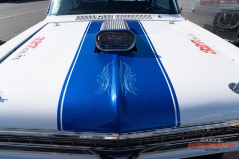 2018-goodguys-pacific-northwest-nationals-coverage-and-top-picks-2018-08-20_14-30-25_240292