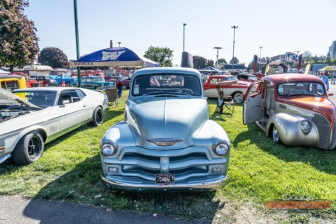2018-goodguys-pacific-northwest-nationals-coverage-and-top-picks-2018-08-20_14-30-50_080733