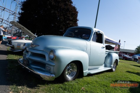 2018-goodguys-pacific-northwest-nationals-coverage-and-top-picks-2018-08-20_14-30-55_358844