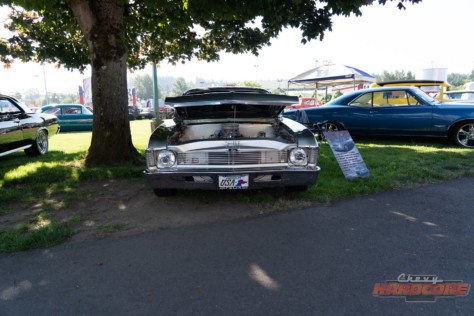 2018-goodguys-pacific-northwest-nationals-coverage-and-top-picks-2018-08-20_14-31-01_501351
