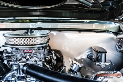 2018-goodguys-pacific-northwest-nationals-coverage-and-top-picks-2018-08-20_14-31-07_553763