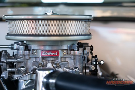 2018-goodguys-pacific-northwest-nationals-coverage-and-top-picks-2018-08-20_14-31-12_589704