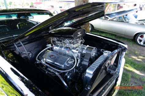 2018-goodguys-pacific-northwest-nationals-coverage-and-top-picks-2018-08-20_14-31-18_297636