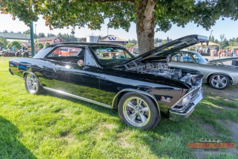 2018-goodguys-pacific-northwest-nationals-coverage-and-top-picks-2018-08-20_14-31-24_605158