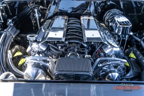 2018-goodguys-pacific-northwest-nationals-coverage-and-top-picks-2018-08-20_14-32-02_358116