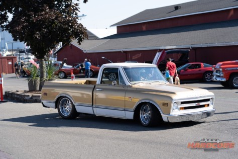 2018-goodguys-pacific-northwest-nationals-coverage-and-top-picks-2018-08-20_14-32-17_357247