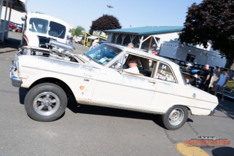2018-goodguys-pacific-northwest-nationals-coverage-and-top-picks-2018-08-20_14-32-24_199113