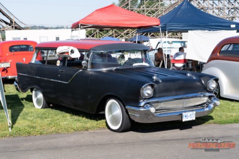 2018-goodguys-pacific-northwest-nationals-coverage-and-top-picks-2018-08-20_14-32-29_399891