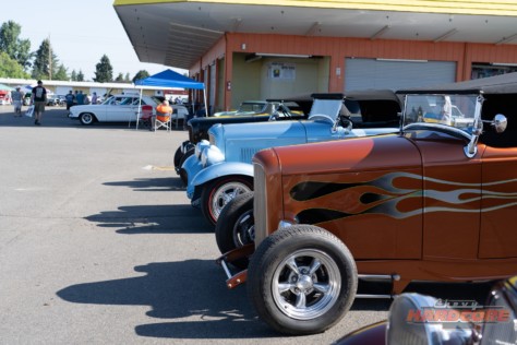 2018-goodguys-pacific-northwest-nationals-coverage-and-top-picks-2018-08-20_14-32-34_303217