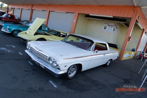 2018-goodguys-pacific-northwest-nationals-coverage-and-top-picks-2018-08-20_14-32-39_257564