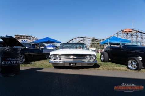 2018-goodguys-pacific-northwest-nationals-coverage-and-top-picks-2018-08-20_14-32-46_246871