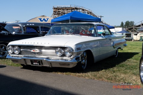 2018-goodguys-pacific-northwest-nationals-coverage-and-top-picks-2018-08-20_14-32-52_159171