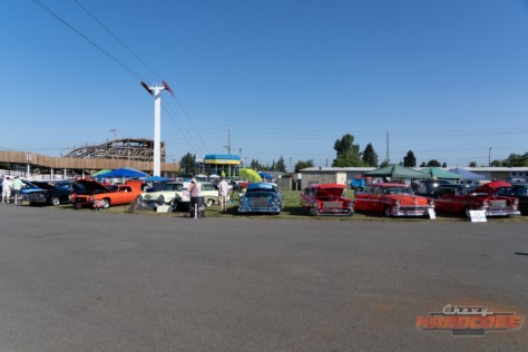 2018-goodguys-pacific-northwest-nationals-coverage-and-top-picks-2018-08-20_14-32-57_514357