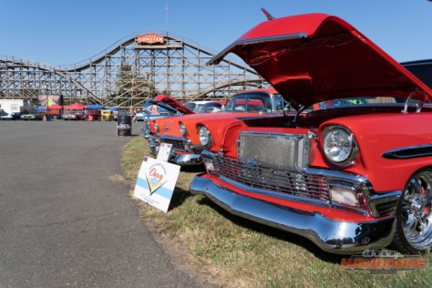 2018-goodguys-pacific-northwest-nationals-coverage-and-top-picks-2018-08-20_14-33-03_405606