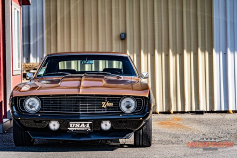 2018-goodguys-pacific-northwest-nationals-coverage-and-top-picks-2018-08-20_14-33-15_294127