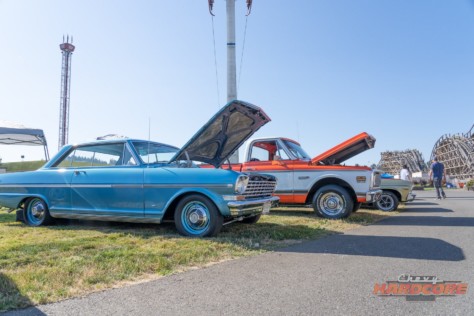 2018-goodguys-pacific-northwest-nationals-coverage-and-top-picks-2018-08-20_14-33-21_774241