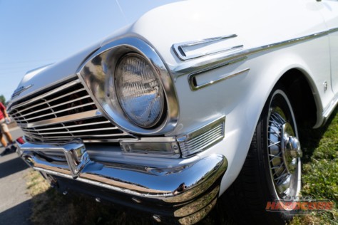 2018-goodguys-pacific-northwest-nationals-coverage-and-top-picks-2018-08-20_14-33-28_248772
