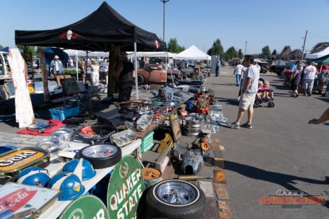 2018-goodguys-pacific-northwest-nationals-coverage-and-top-picks-2018-08-20_14-33-39_580655