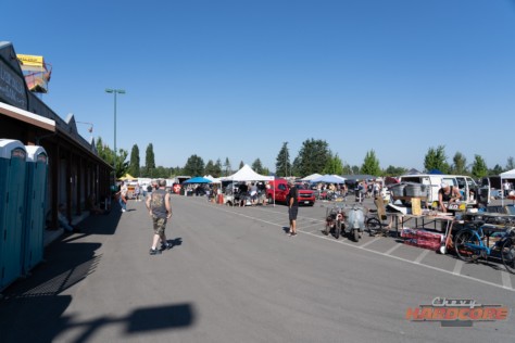 2018-goodguys-pacific-northwest-nationals-coverage-and-top-picks-2018-08-20_14-34-21_590805