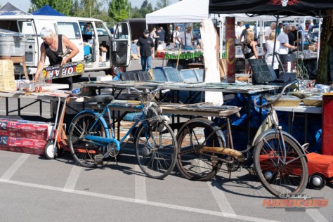2018-goodguys-pacific-northwest-nationals-coverage-and-top-picks-2018-08-20_14-34-32_407069