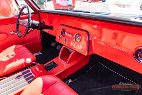 2018-goodguys-pacific-northwest-nationals-coverage-and-top-picks-2018-08-20_14-35-02_389727