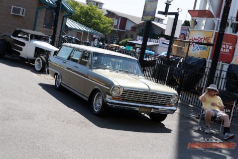 2018-goodguys-pacific-northwest-nationals-coverage-and-top-picks-2018-08-20_14-35-08_382772