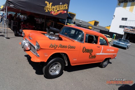 2018-goodguys-pacific-northwest-nationals-coverage-and-top-picks-2018-08-20_14-35-20_957683