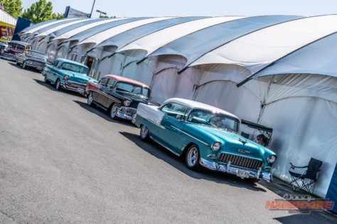 2018-goodguys-pacific-northwest-nationals-coverage-and-top-picks-2018-08-20_14-35-52_465256