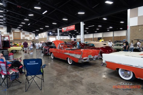 2018-goodguys-pacific-northwest-nationals-coverage-and-top-picks-2018-08-20_14-35-58_338553