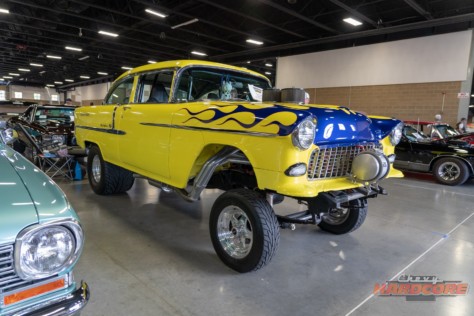 2018-goodguys-pacific-northwest-nationals-coverage-and-top-picks-2018-08-20_14-36-09_316303
