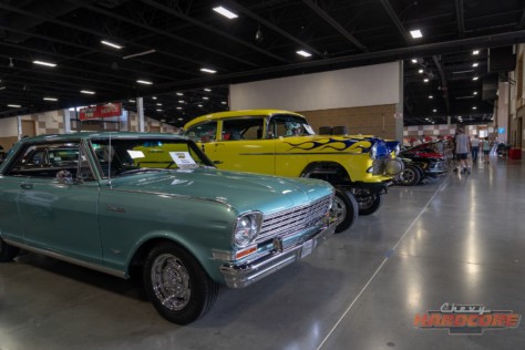 2018-goodguys-pacific-northwest-nationals-coverage-and-top-picks-2018-08-20_14-36-15_278462
