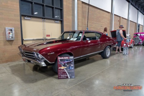 2018-goodguys-pacific-northwest-nationals-coverage-and-top-picks-2018-08-20_14-36-22_018123