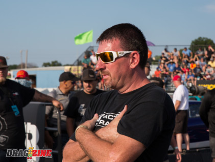 2018-outlaw-armageddon-no-prep-coverage-from-okc-2018-08-10_04-23-52_865132