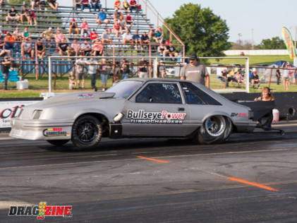 2018-outlaw-armageddon-no-prep-coverage-from-okc-2018-08-10_04-23-58_637823