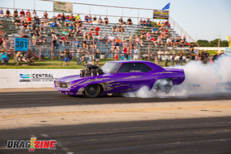 2018-outlaw-armageddon-no-prep-coverage-from-okc-2018-08-10_04-24-04_741979