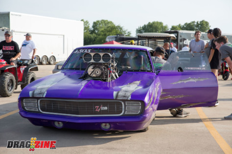 2018-outlaw-armageddon-no-prep-coverage-from-okc-2018-08-10_04-24-10_563556