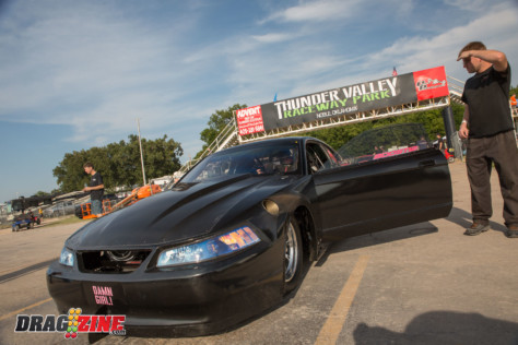 2018-outlaw-armageddon-no-prep-coverage-from-okc-2018-08-10_04-24-23_826167