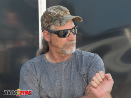 2018-outlaw-armageddon-no-prep-coverage-from-okc-2018-08-10_04-24-30_065520