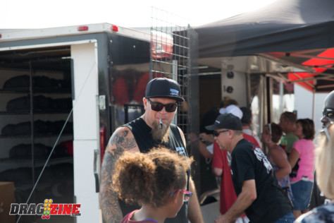 2018-outlaw-armageddon-no-prep-coverage-from-okc-2018-08-10_04-24-35_424644