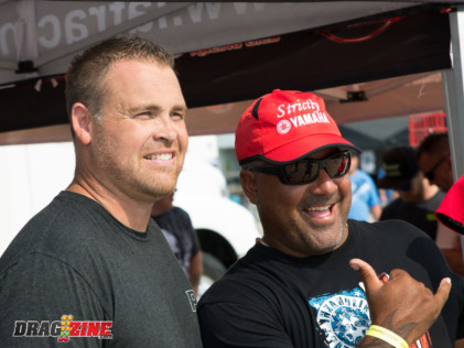 2018-outlaw-armageddon-no-prep-coverage-from-okc-2018-08-10_04-24-47_506836