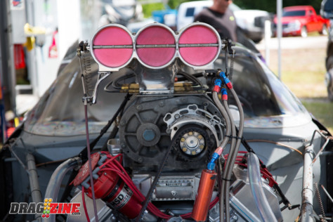 2018-outlaw-armageddon-no-prep-coverage-from-okc-2018-08-10_04-25-13_695948