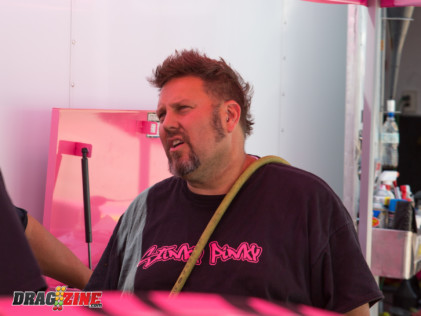 2018-outlaw-armageddon-no-prep-coverage-from-okc-2018-08-10_04-25-34_115162